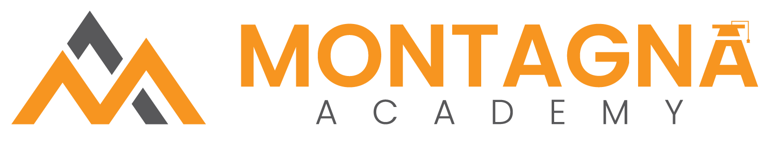 Montagna Academy
